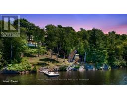 40 Beaver Trail, MLS X13457156