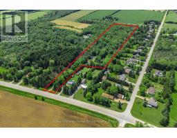 7270 Wellington Rd 7, MLS X13459466