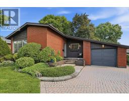 204 Base Line Road W, MLS X13461676