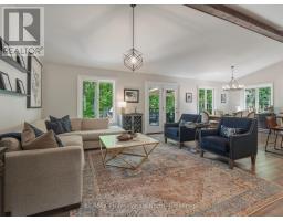 188 Vel-Dor Crescent, MLS X13463466