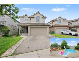 50 Forler Street, MLS X13465496