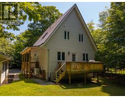 113 Bayview Drive, MLS X13470816