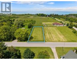 9 Wellington Street S, MLS X13474386