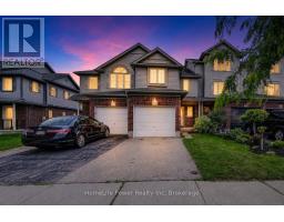 208 Featherstone Crescent, MLS X13478896