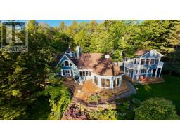 4113 South Portage Road, MLS X13479816