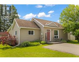 260 Victoria Street W, MLS X13480956