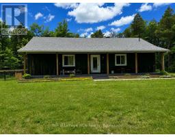 614406 Hamilton Lane, MLS X13481436