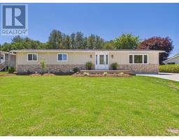 25 Inverlyn Crescent N, MLS X13482406