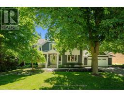 35 Monticello Crescent, MLS X13482706