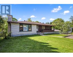 571 David Street E, MLS X13483176