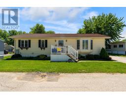 13 Watergate Drive, MLS X13483406