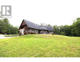 1196 Ravenscliffe Road, MLS X13483746
