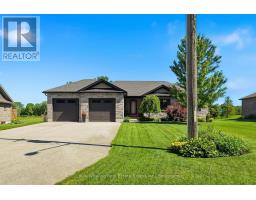 323079 Durham Road E, MLS X13490176