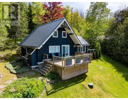 104 Old 26 Highway, MLS X13490476