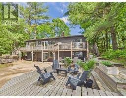 1398 Milne Road, MLS X13492286