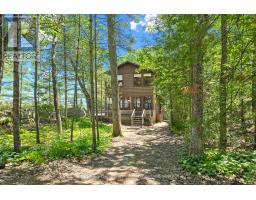 1277 & 1279 Woodland Drive, MLS X13492706