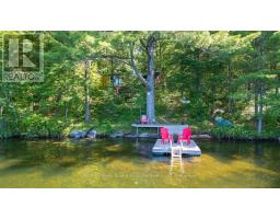74b Kettunen Road, MLS X13492826