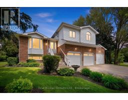 170 Elmslie Place, MLS X13494026