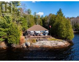 764 East Bear Lake Road, MLS X13495546