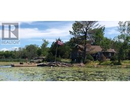 380 2 Island, MLS X13498896