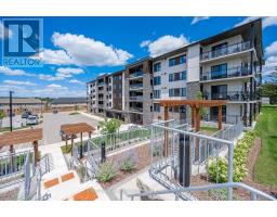 102 - 104 Summit Ridge Drive, MLS X13500616