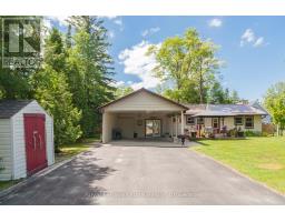 326 Lindsay Street, MLS X13501326