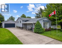 455 Bruce Street, MLS X13503066