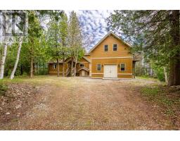 584 Warner Bay Road, MLS X13503306