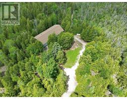 454 Highway 6, MLS X13505706