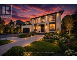 61 Floresta Court, MLS X13506226