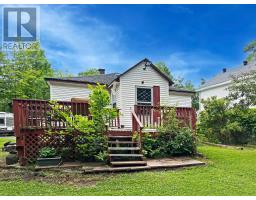 11 Adelaide Street, MLS X13509046