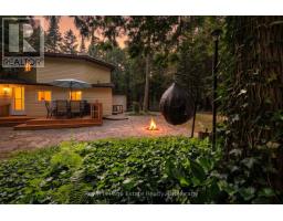 125 Third Avenue N, MLS X13509256
