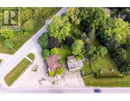 7235 Wellington 21 Road, MLS X13511216