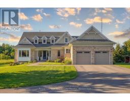 226 Carter Road, MLS X13511566