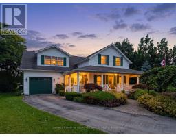285 Cobourg Street, MLS X13511826