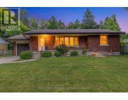 24 Caledonia Street, MLS X13511846