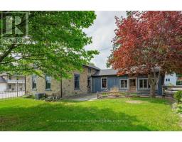 52 Brock Road S, MLS X13512496