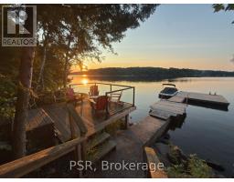 17 - 1158 Shea Road, MLS X13513586