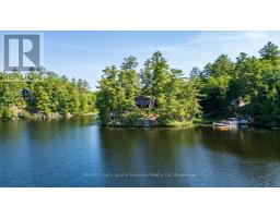 509 Horseshoe Lake Wa, MLS X13513906