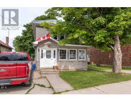 127 Garafraxa Street, MLS X13515366
