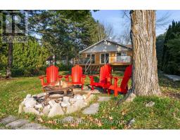 119 Campbell Beach Road, MLS X13515956
