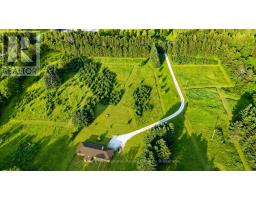 938400 Airport Road, MLS X13517396