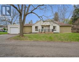 59 Wilsonview Avenue, MLS X13518286