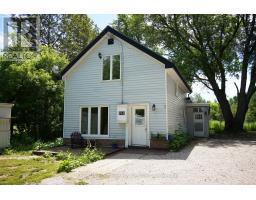 243 Queen Street W, MLS X13522316