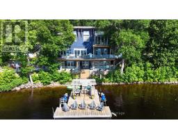 7313 534 Highway, MLS X13523486
