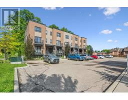 C1 - 190 Century Hill Drive, MLS X13524856