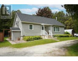 668 Pike Bay Road, MLS X13527266