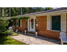 775498 Hwy 10 Highway N, MLS X13530066