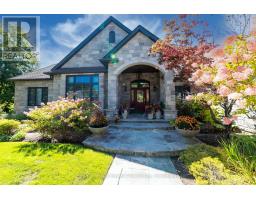 38 Carriage Lane, MLS X13530636