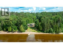 3702 518 Highway E, MLS X13531706